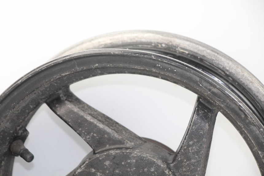 photo de FELGE PAAR SYM ORBIT 2 4T 50 (2008 - 2017) - Weitere Ansicht des Artikels