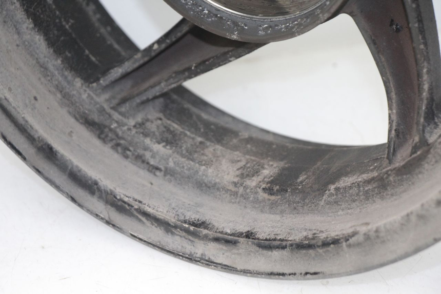 photo de FELGE PAAR SYM ORBIT 2 4T 50 (2008 - 2017) - Details der Befestigungspunkte