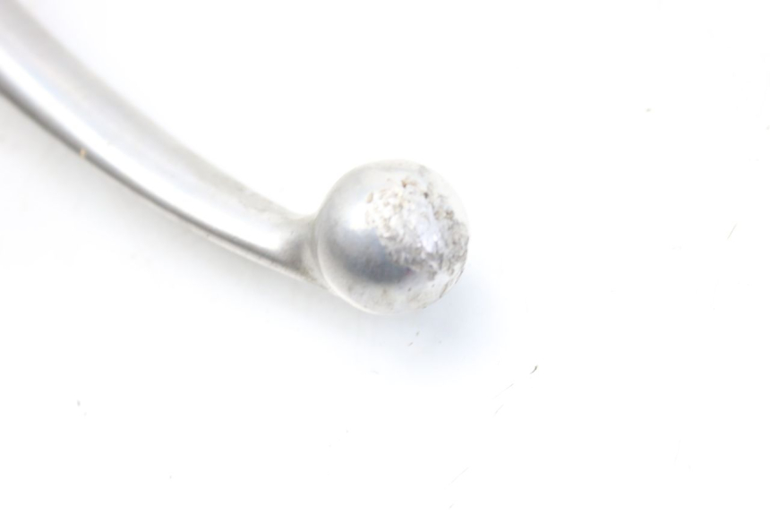 photo de BREMSHEBELPAAR SUZUKI BURGMAN 125 (2007 - 2014) - Technische Nahaufnahme