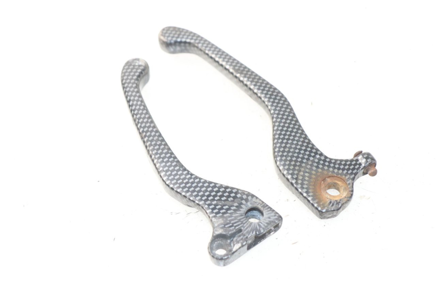 photo de BREMSHEBEL YAMAHA BW'S 50 (1999 - 2003) - Hauptansicht