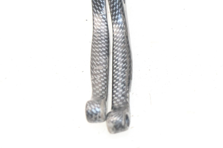 photo de BREMSHEBEL YAMAHA BW'S 50 (1999 - 2003) - Zoom auf Gebrauchszustand