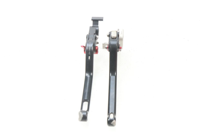 photo de BREMSHEBEL KAWASAKI ER-6 ER6 N 650 (2009 - 2011) - Gesamtansicht des Produkts