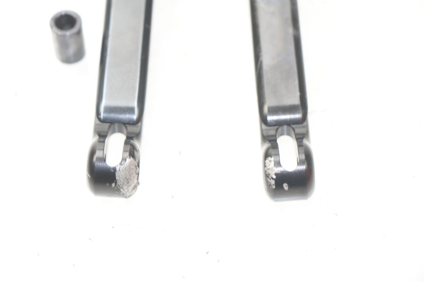 photo de BREMSHEBEL SUZUKI GSX-R GSXR 750 (2011 - 2016) - Alternative Perspektive