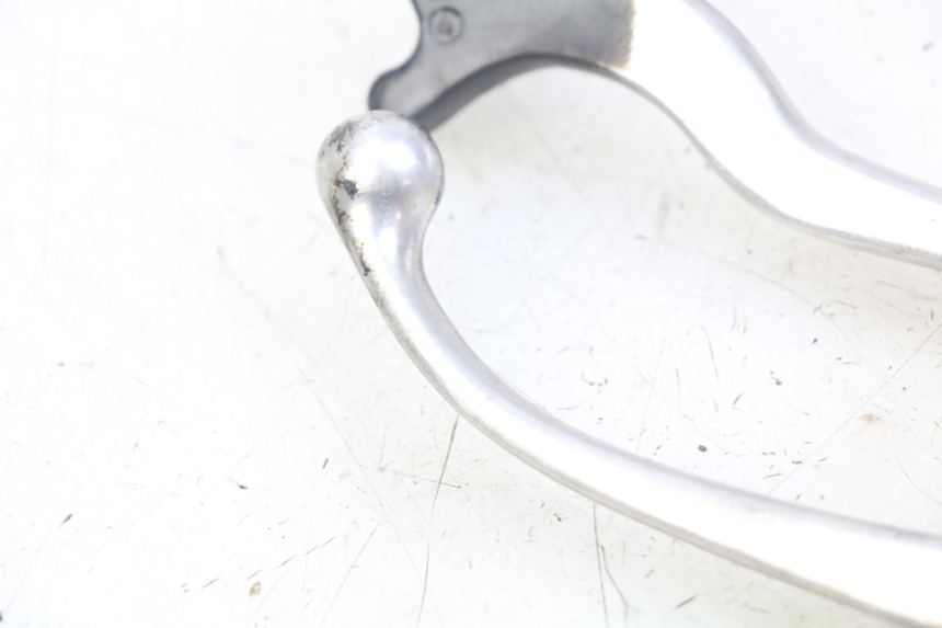 photo de BREMSHEBELPAAR PIAGGIO X8 125 (2004 - 2007) - Alternative Perspektive