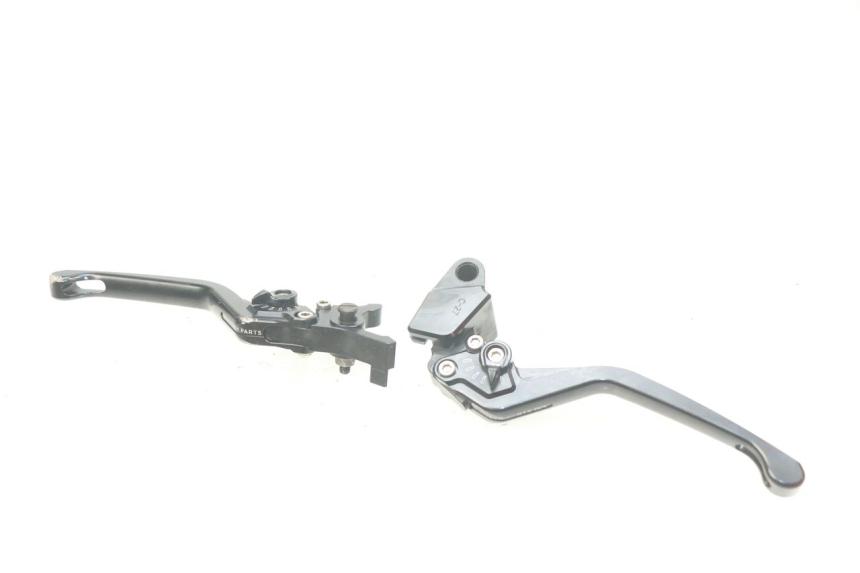 photo de BREMSHEBELPAAR KAWASAKI Z 650 (2016 - 2019) - Hauptansicht