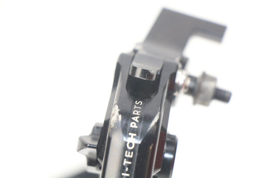 photo de BREMSHEBELPAAR KAWASAKI Z 650 (2016 - 2019) - Detailansicht des Bauteils