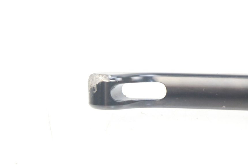 photo de BREMSHEBELPAAR KAWASAKI Z 650 (2016 - 2019) - Weitere Ansicht des Artikels