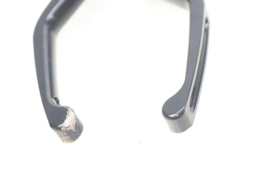 photo de BREMSHEBELPAAR KAWASAKI Z 650 (2016 - 2019) - Oberflächenzustand und Material