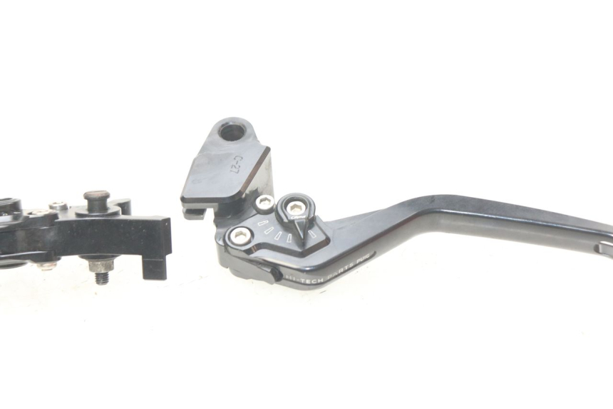 photo de BREMSHEBELPAAR KAWASAKI Z 650 (2016 - 2019) - Geprüftes Gebrauchtteil