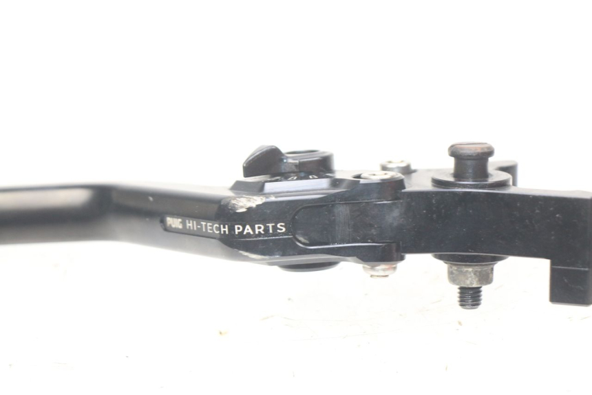 photo de BREMSHEBELPAAR KAWASAKI Z 650 (2016 - 2019) - Kennzeichnungen und Originalreferenzen