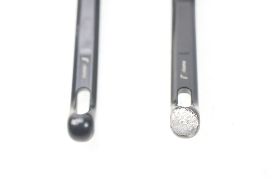 photo de BREMSHEBEL KAWASAKI Z Z900 900 (2017 - 2019) - Geprüftes Gebrauchtteil