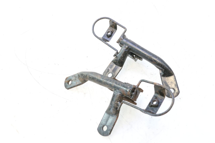 photo de FUSSRASTEN PLATTE HINTEN CF MOTO E-CHARM 125 (2005 - 2008) - Zoom auf Gebrauchszustand