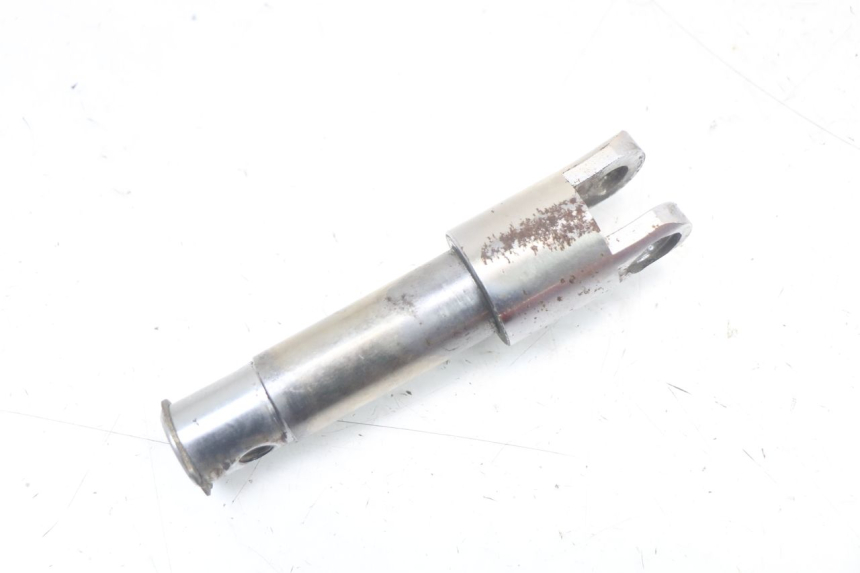 photo de FUSSRASTEN PLATTE VORN HARLEY DAVIDSON SPORTSTER XL CUSTOM 883 (1999 - 2006) - Alternative Perspektive