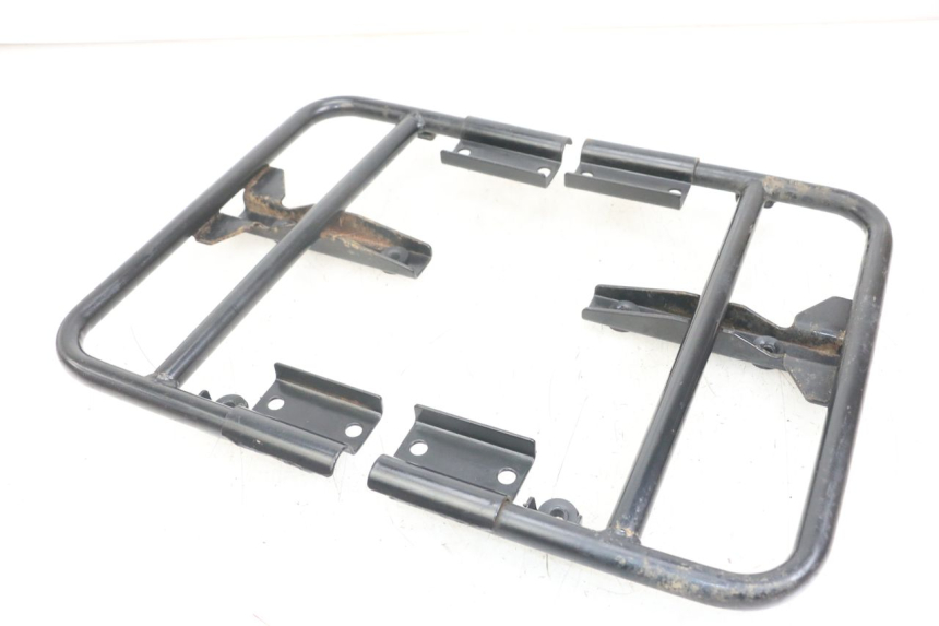 photo de VORDERE FUßRASTENHALTERUNGSSATZ HYTRACK ST 170 (2020 - 2024) - Technische Nahaufnahme