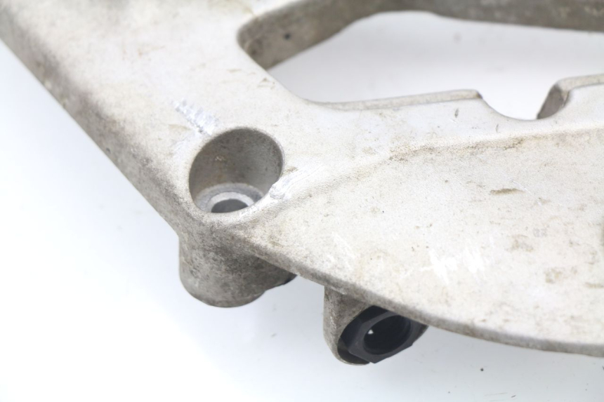 photo de FUSSRASTEN PLATTE VORN YAMAHA XJ600 XJ DIVERSION 600 (1992 - 1997) - Gesamtansicht des Produkts