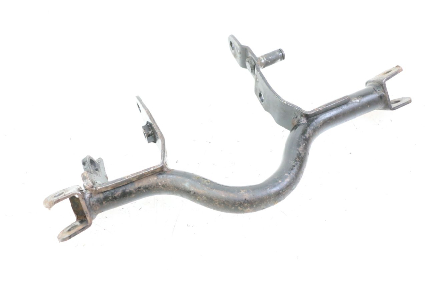 photo de FUSSRASTEN PLATTE VORN YAMAHA PW 80 (1983 - 2014) - Hauptansicht