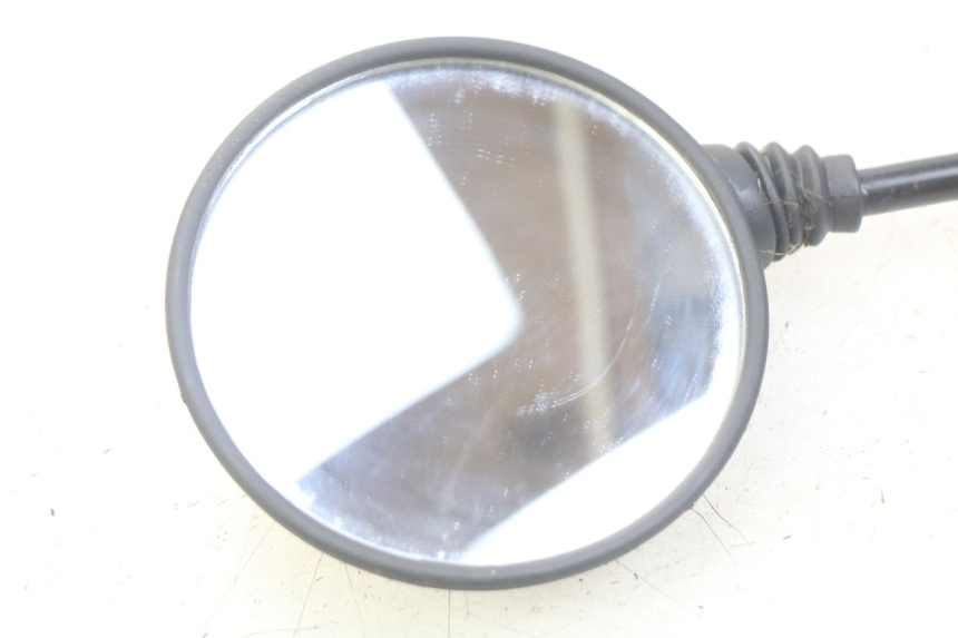 photo de SPIEGELPAAR KYMCO AGILITY RS 4T 50 (2009 - 2013) - Technische Nahaufnahme