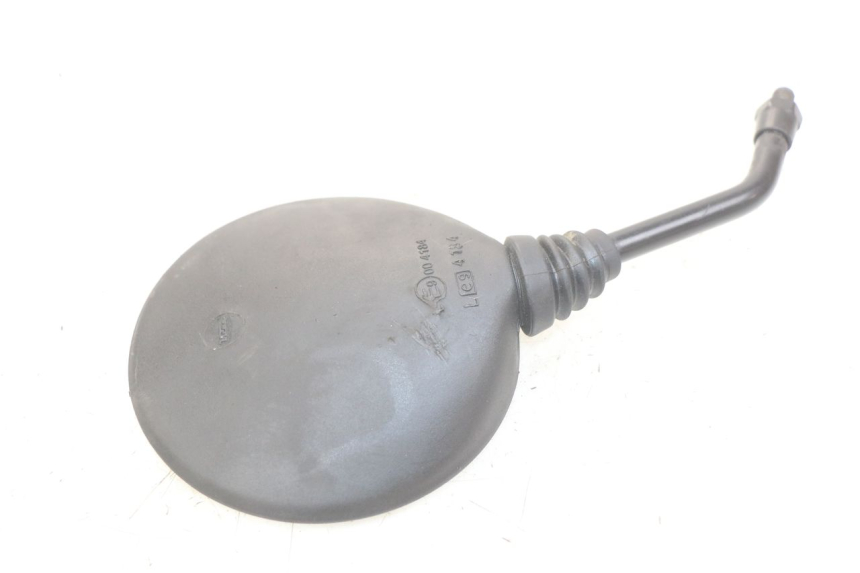 photo de SPIEGELPAAR KYMCO AGILITY RS 4T 50 (2009 - 2013) - Gesamtansicht des Produkts