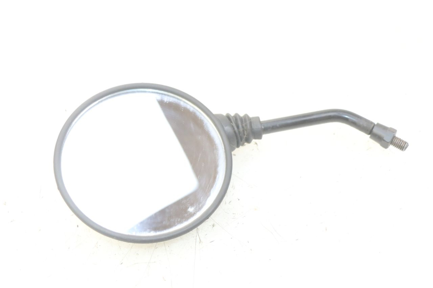 photo de SPIEGELPAAR KYMCO AGILITY RS 4T 50 (2009 - 2013) - Geprüftes Gebrauchtteil