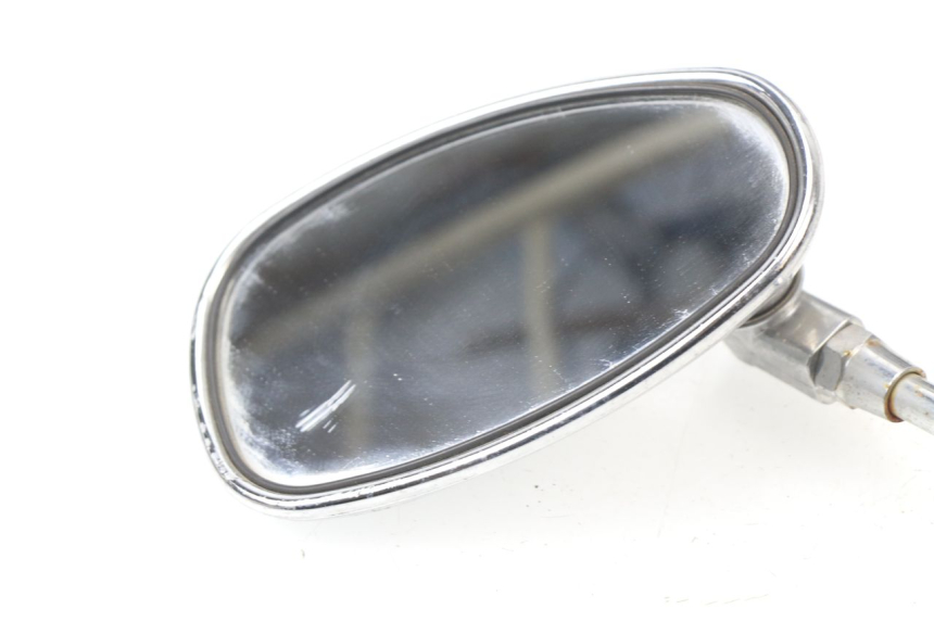 photo de SPIEGEL PAAR BHM BHM 125 (2010 - 2014) - Weitere Ansicht des Artikels