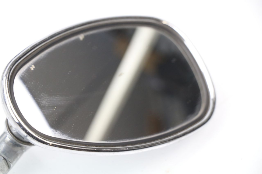 photo de SPIEGEL PAAR BHM BHM 125 (2010 - 2014) - Charakteristische Merkmale