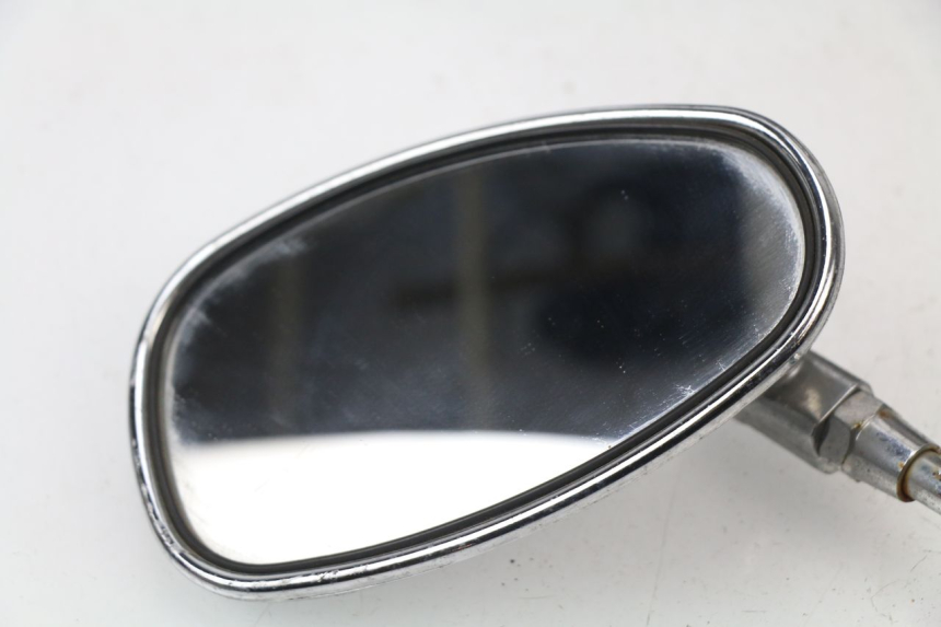 photo de SPIEGEL PAAR BHM BHM 125 (2010 - 2014) - Kennzeichnungen und Originalreferenzen