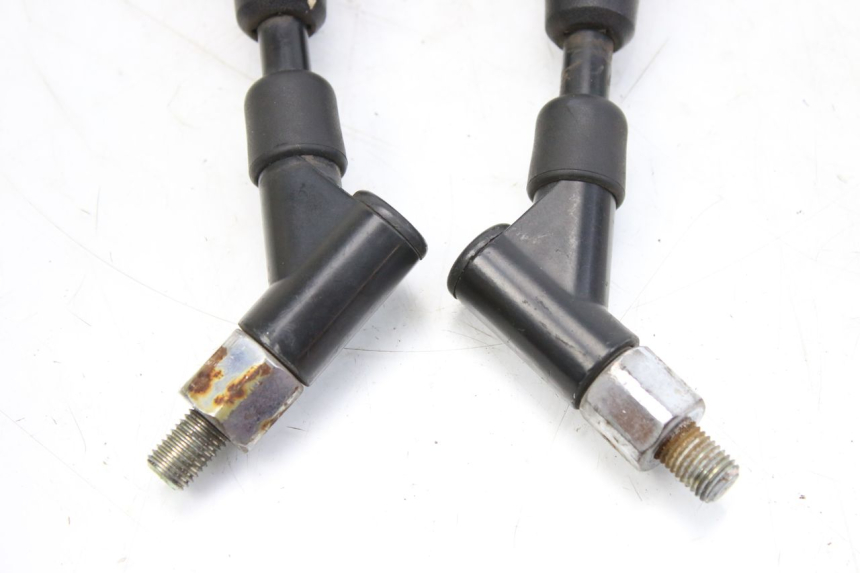 photo de SPIEGELPAAR SUZUKI BURGMAN 125 (2007 - 2014) - Technische Nahaufnahme