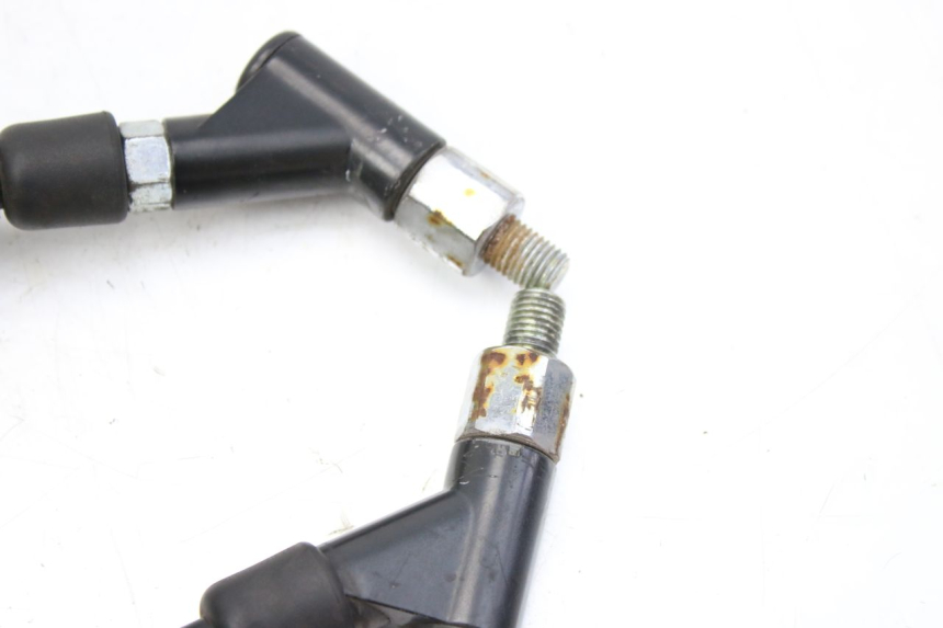 photo de SPIEGELPAAR SUZUKI BURGMAN 125 (2007 - 2014) - Gesamtansicht des Produkts