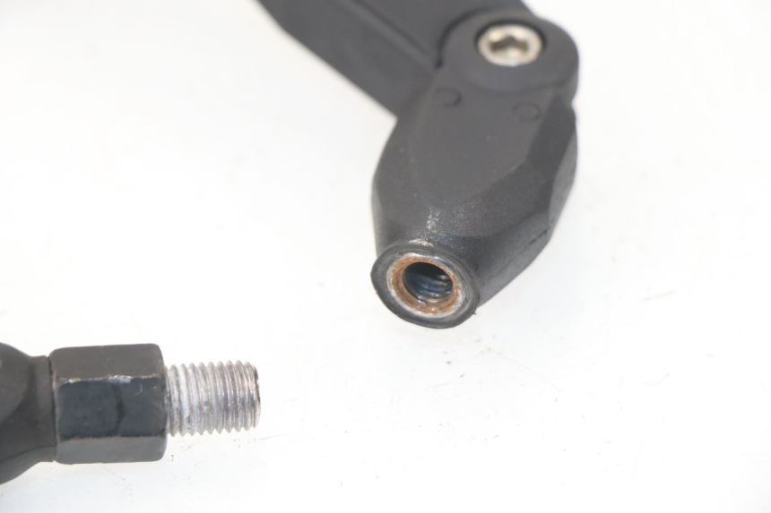 photo de SPIEGEL PAAR HONDA CBF 500 (2004 - 2007) - Detailansicht des Bauteils