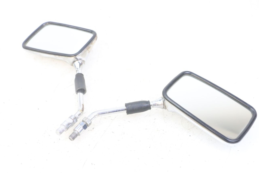 photo de SPIEGEL PAAR HONDA CBF 500 (2004 - 2007) - Hauptansicht