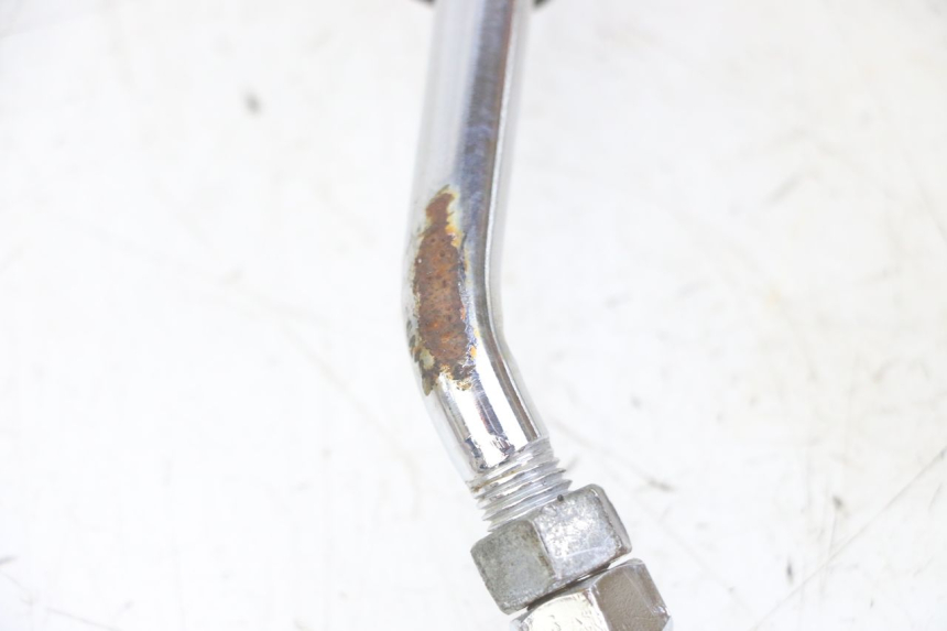 photo de SPIEGEL PAAR HONDA CBF 500 (2004 - 2007) - Weitere Ansicht des Artikels