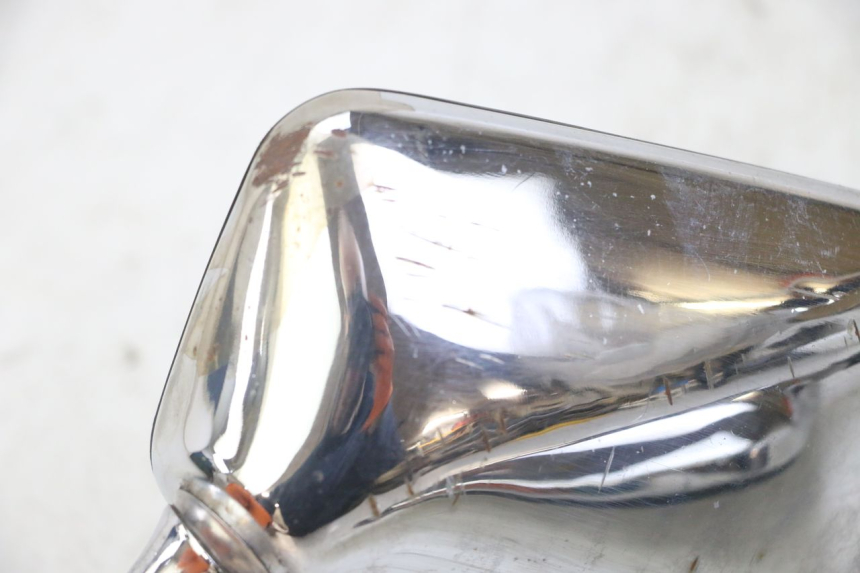 photo de SPIEGEL PAAR HONDA CBF 500 (2004 - 2007) - Alternative Perspektive