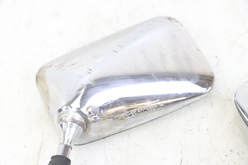 photo de SPIEGEL PAAR HONDA CBF 500 (2004 - 2007) - Geprüftes Gebrauchtteil