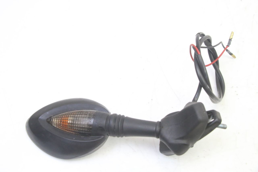 photo de SPIEGEL PAAR HONDA CBR RR FIREBLADE 900 (1992 - 1994) - Technische Nahaufnahme