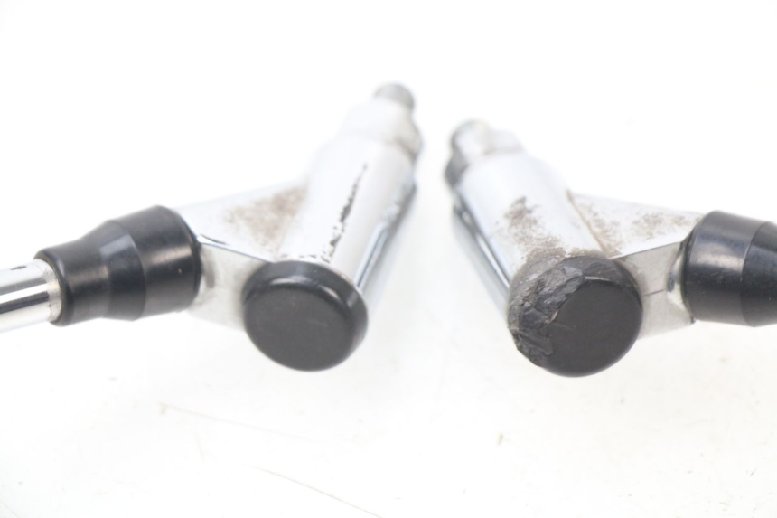 photo de SPIEGEL PAAR KAWASAKI ER5 ER-5 500 (2001 - 2004) - Detailansicht des Bauteils