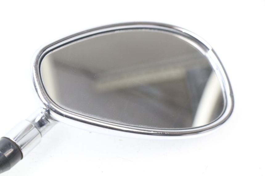 photo de SPIEGEL PAAR KAWASAKI ER5 ER-5 500 (2001 - 2004) - Weitere Ansicht des Artikels