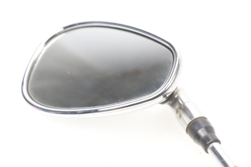 photo de SPIEGEL PAAR KAWASAKI ER5 ER-5 500 (2001 - 2004) - Kennzeichnungen und Originalreferenzen