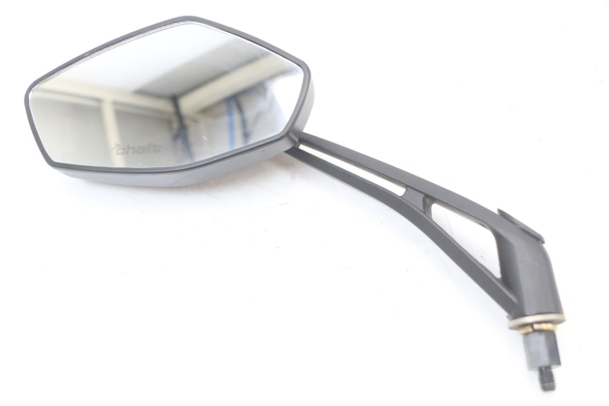 photo de SPIEGEL PAAR HONDA FES PANTHEON 2T 125 (1998 - 2002) - Technische Nahaufnahme