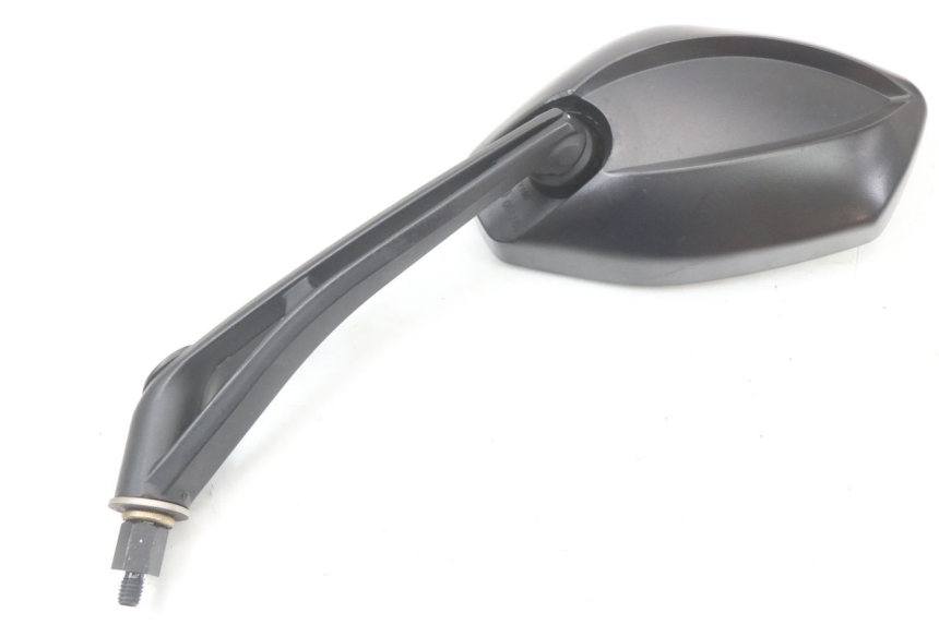 photo de SPIEGEL PAAR HONDA FES PANTHEON 2T 125 (1998 - 2002) - Details der Befestigungspunkte