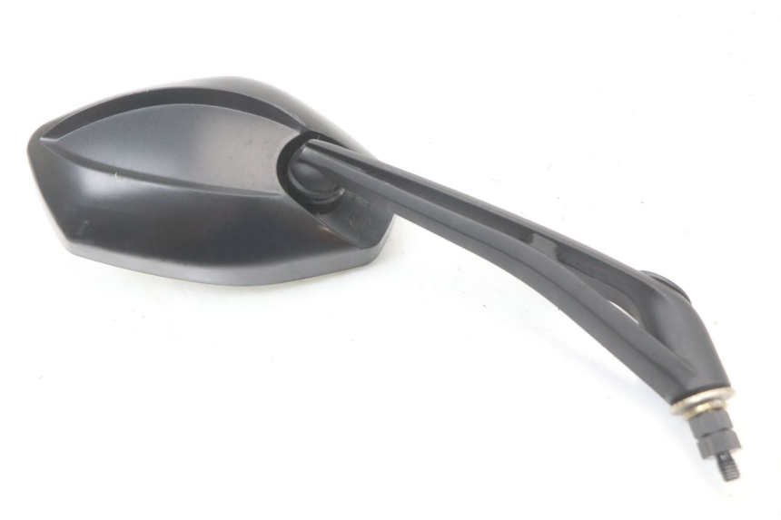 photo de SPIEGEL PAAR HONDA FES PANTHEON 2T 125 (1998 - 2002) - Oberflächenzustand und Material