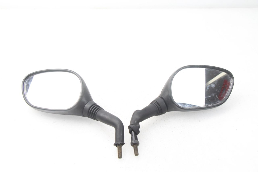 photo de SPIEGEL PAAR LINTEX FEVER 2T 50 (2009 - 2022) - Hauptansicht