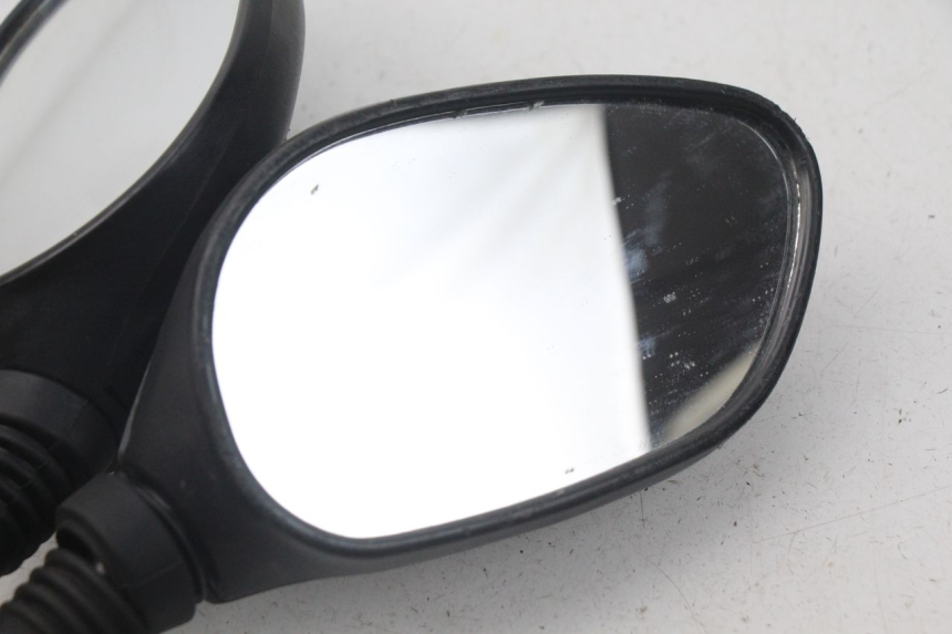 photo de SPIEGEL PAAR LINTEX FEVER 2T 50 (2009 - 2022) - Detailansicht des Bauteils