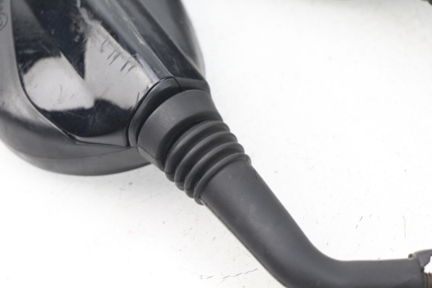 photo de SPIEGEL PAAR LINTEX FEVER 2T 50 (2009 - 2022) - Weitere Ansicht des Artikels