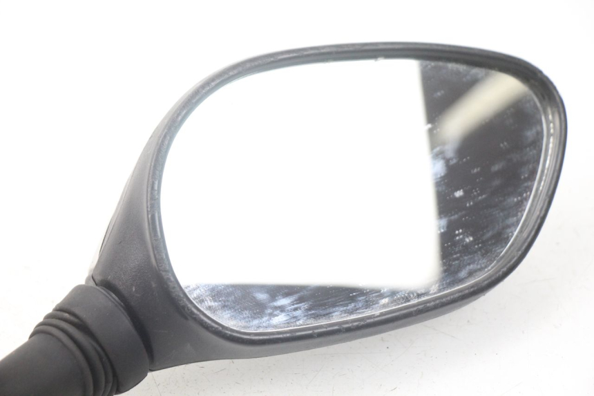 photo de SPIEGEL PAAR LINTEX FEVER 2T 50 (2009 - 2022) - Hochauflösende Nahaufnahme