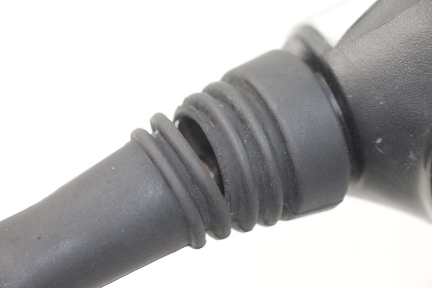 photo de SPIEGEL PAAR LINTEX FEVER 2T 50 (2009 - 2022) - Technische Nahaufnahme