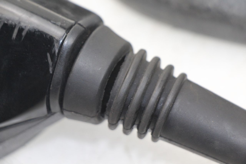 photo de SPIEGEL PAAR LINTEX FEVER 2T 50 (2009 - 2022) - Gesamtansicht des Produkts