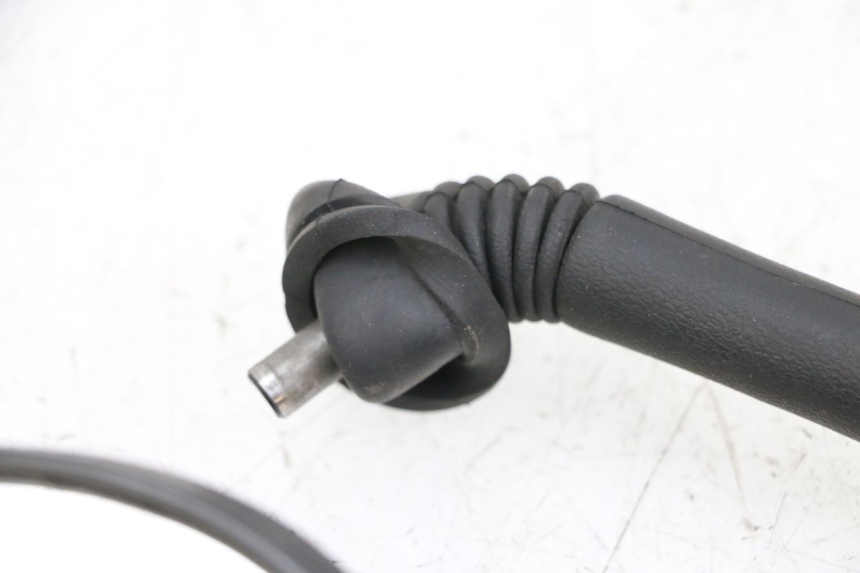 photo de SPIEGEL PAAR MBK FLAME X 125 (2007 - 2016) - Geprüftes Gebrauchtteil