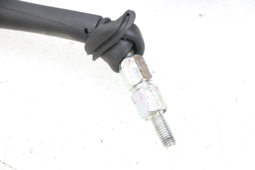 photo de SPIEGEL PAAR MBK FLAME X 125 (2007 - 2016) - Kennzeichnungen und Originalreferenzen