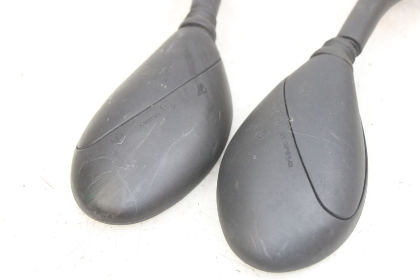 photo de SPIEGELPAAR PIAGGIO FLY 125 (2005 - 2012) - Alternative Perspektive