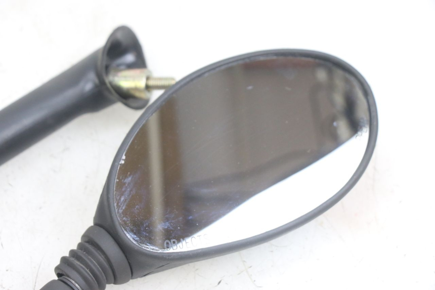 photo de SPIEGELPAAR PIAGGIO FLY 125 (2005 - 2012) - Geprüftes Gebrauchtteil